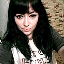Знакомства: Анна, 36 лет, Алматы