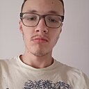 Знакомства: Дмитрий, 21 год, Старый Оскол