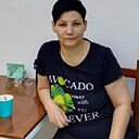Знакомства: Татьяна, 51 год, Оренбург