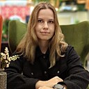 Знакомства: София, 30 лет, Омск
