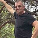 Знакомства: Сергей, 49 лет, Лида