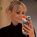 Знакомства: Galina, 45 лет, Братск