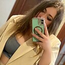 Знакомства: Милаша, 37 лет, Облучье