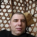 Знакомства: Владимир, 38 лет, Петропавловск-Камчатский