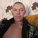 Знакомства: Сергей, 45 лет, Нижний Тагил
