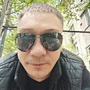 Знакомства: Dark, 39 лет, Алматы