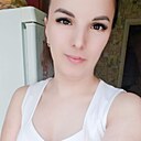 Знакомства: Ники, 43 года, Пенза