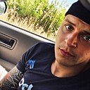 Знакомства: Валентин, 31 год, Амурск