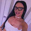 Знакомства: Alisha, 37 лет, Минск