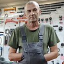 Знакомства: Станислав, 52 года, Канск