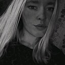 Знакомства: Ника, 26 лет, Новосибирск