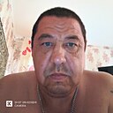 Знакомства: Вадим, 47 лет, Исянгулово