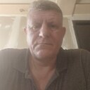 Знакомства: Виктор, 47 лет, Атбасар