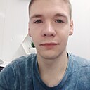 Знакомства: Богдан, 24 года, Могилев-Подольский