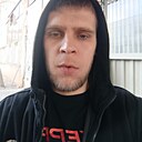 Знакомства: Андрей, 29 лет, Павлодар