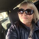 Знакомства: Женя, 60 лет, Набережные Челны