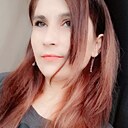 Знакомства: Ірина, 32 года, Кривой Рог