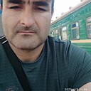 Знакомства: Камал, 36 лет, Грязи