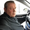 Знакомства: Владимир, 58 лет, Нефтеюганск