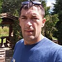 Знакомства: Андрей, 44 года, Владимир