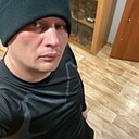 Знакомства: Алекс, 42 года, Ангарск