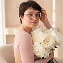 Знакомства: Мария, 37 лет, Магадан