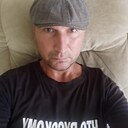 Знакомства: Евгений, 36 лет, Димитровград