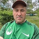 Знакомства: Nazim, 41 год, Чита