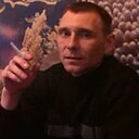 Знакомства: Дима, 31 год, Чита
