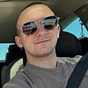 Знакомства: Марк, 22 года, Коломна