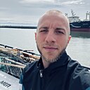 Знакомства: Вячеслав, 23 года, Петропавловск-Камчатский