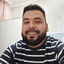 Знакомства: Ахмад, 36 лет, Видное