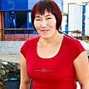 Знакомства: Кенже, 38 лет, Атырау(Гурьев)