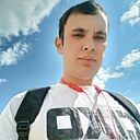 Знакомства: Diyorbek, 25 лет, Узун