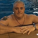 Знакомства: Александр, 64 года, Краснодар
