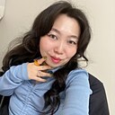 Знакомства: Ирина, 34 года, Якутск