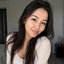 Знакомства: Жанат, 26 лет, Усть-Каменогорск