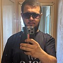 Знакомства: Нурик, 34 года, Петрозаводск