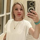 Знакомства: Мария, 39 лет, Тимашевск