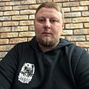 Знакомства: Алекскй, 32 года, Нерюнгри