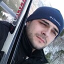 Знакомства: Заур, 35 лет, Владикавказ