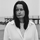 Знакомства: Яна, 29 лет, Иркутск