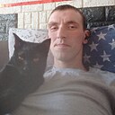 Знакомства: Максим, 29 лет, Нижний Новгород