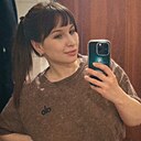 Знакомства: Аня, 33 года, Псков