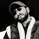 Знакомства: Сайдчон, 28 лет, Алматы