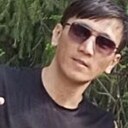 Знакомства: Hamo, 25 лет, Кокшетау