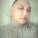 Знакомства: Арман, 38 лет, Алматы