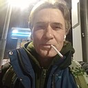 Знакомства: Евгений, 50 лет, Павловский Посад