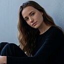 Знакомства: Настя, 28 лет, Зеленогорск (Красноярский Край)