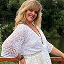 Знакомства: Алëна, 45 лет, Набережные Челны